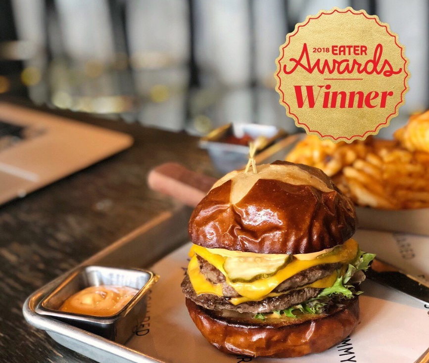 Emmy-Squared-Pizza-Best-Burgers-in-Nashville