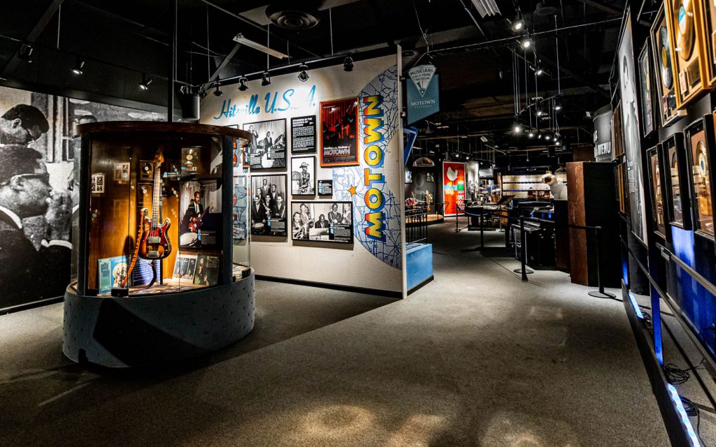 Musicians-Hall-of-Fame-and-Museum