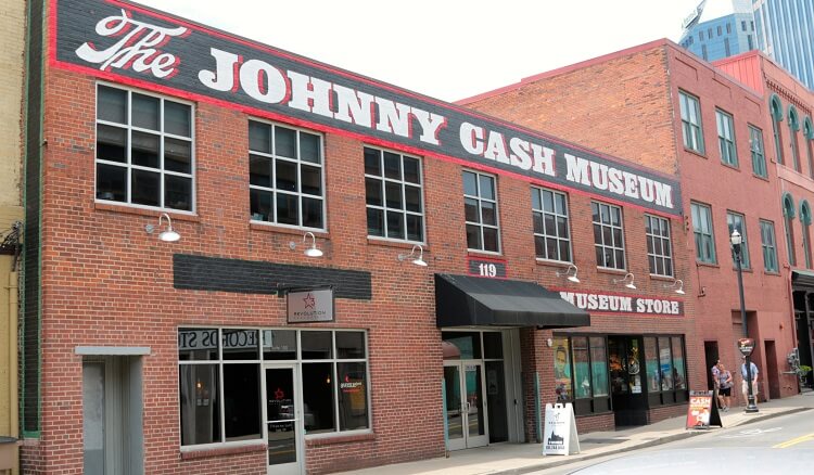 Johnny-Cash-Museum-1