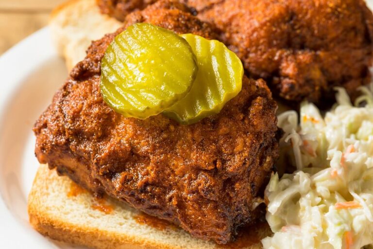 We Asked Nashville Visitors What To Skip. Their Answers Might Save Your Trip.
