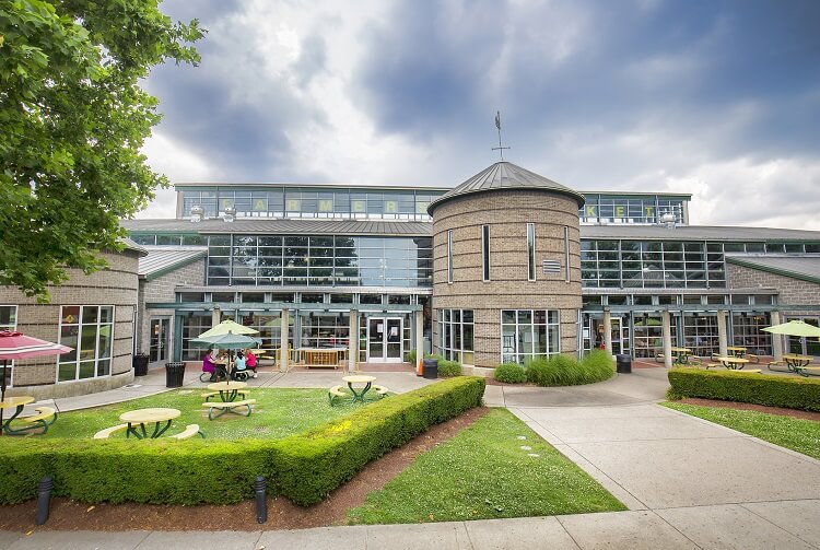 Nashville-Farmers-Market