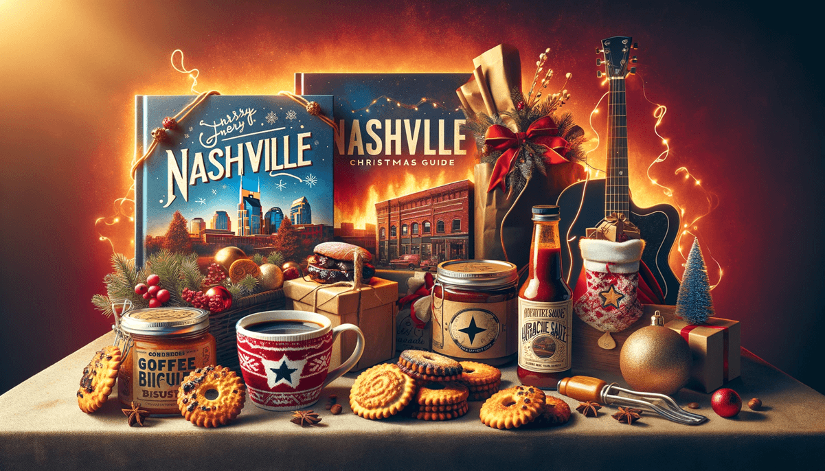 2023-Nashville-Holiday-Gift-Guide-Perfect-Presents-for-a-Music-City-Christmas