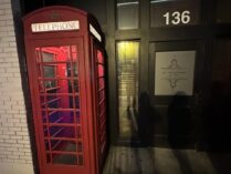 Nashville’s Best Speakeasies: 10 Hidden Bars You Must Visit