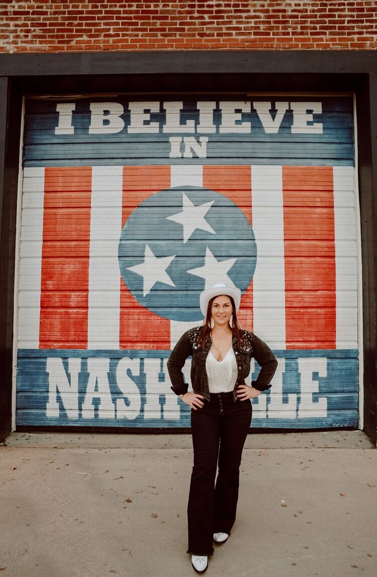 They Asked What’s Gotten Worse in Nashville… The Same Frustrations Kept Coming Up