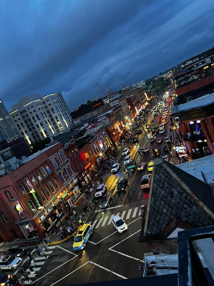What Nashville Visitors Really Complain About (And How to Deal With It)