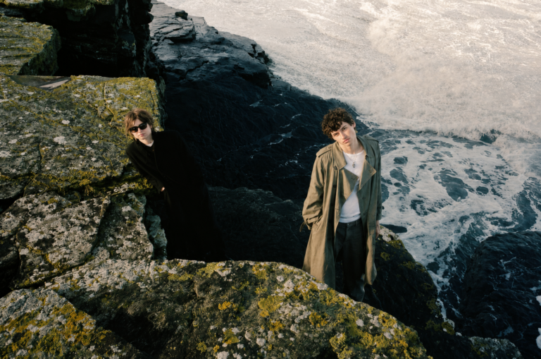 Glaive Announces Tour Stop at Brooklyn Bowl in Nashville