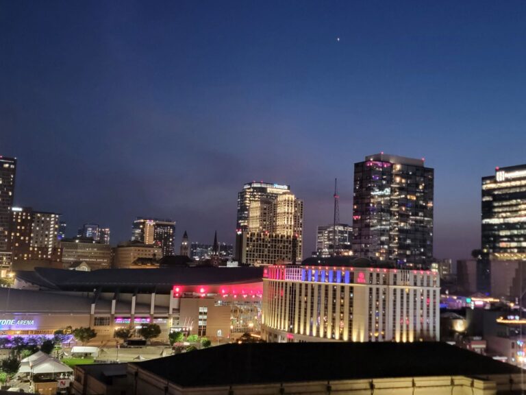 8 Things Nashville Visitors Did That Weren’t “The Norm” (And Loved)