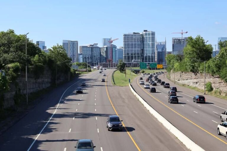 What Nashville Visitors Really Wish Would Change Overnight (Some Answers Might Surprise You)